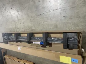Server Tech C2wg48te-yqme2m99 Switched Pdu