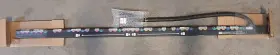 Server Technology 8205519 Power Distribution Unit 42 Outlets 200/240v 10/16a P/n