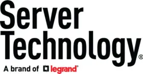 Server Technology 840104338001 Stv-4541j Pro1 Pdu 230 Volt 24 Outlets 0u