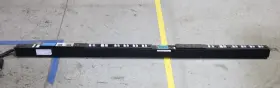 Server Technology Aa18j C2wg36ce-ycmfan33/c 30x C13 Switched Rack Pdu La Local Pickup