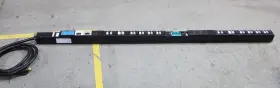 Server Technology Aa19f Switched Rack Pdu C2wg36ce-ycmfam33/c La Local Pickup