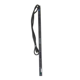 Server Technology C-24v2-l30m Metered Pdu 208-240v 24x C13 Outlet L6-30p In