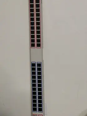 Server Technology C-48vd1-c20 Cdu C48vd1-c20