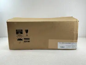 Server Technology C1l15hn-dqjn5bc3-013 New Open Pro1 Smart Pdu Free Shipping