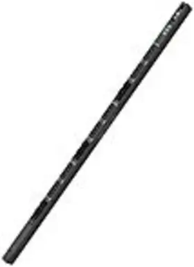 Server Technology C1l36ca-yqme2766 Pdu Pro1 36-outlets - Smart Iec 60309