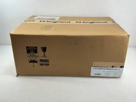 Server Technology C1s15hn-dqjn5bc3-013 New Open Pro1 Smart Pdu Free Shipping