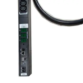 C1S24VS-YCFA11A0 SERVER TECHNOLOGY Smart Pdu #2