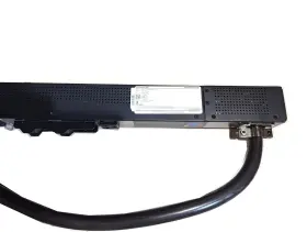 C1S24VS-YCFA11A0 SERVER TECHNOLOGY Smart Pdu #3