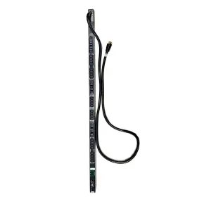 C1S24VS-YCFA11A0 SERVER TECHNOLOGY Smart Pdu
