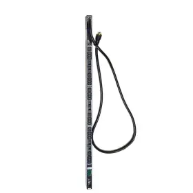 Server Technology C1s24vs-ycfa11c9 Smart Pdu 208v 3-phase 25-outlets L21-30p