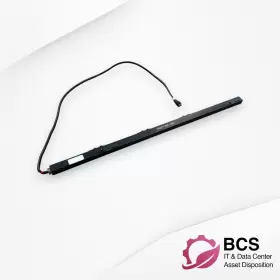 Server Technology C1s24vs-ycfa13a0 24 Outlet Smart Rack Pdu Server Technology C1s24vs-ycfa13a0 24 Outlet Smart Rack Pdu