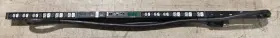 Server Technology C1s36ca-dfme2599 18xc13 18xc19 208v Server Technology C1s36ca-dfme2599 18xc13 18xc19 208v