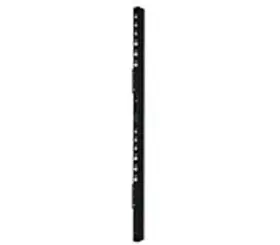 Server Technology C1s36ca-yqme2793 Pdu Pro1 36-outlets - Smart Iec 60309