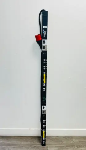 Server Technology C2l36te-4pae2m99 / Smart Rack Pdu - Free Shipping