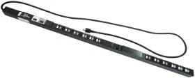 C2L36TE2CAF2M99 SERVER TECHNOLOGY Hdot Outlets Smart Pro