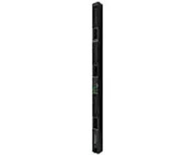 Server Technology C2s36te-yqme2m99 Power Distribution Unit Master Pro2