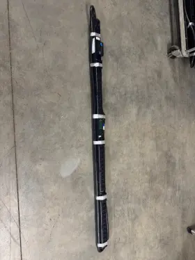 Server Technology C2wg30vy-ycle2se2 C2wg30vy Pro2 Switched Pops Pdu Stv-6502m