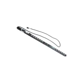 Server Technology C2x36te-dqme2m99 Pdu - New