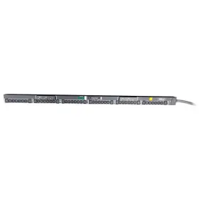 Server Technology C3wg36rl-4nje2mt2 Switched Pdu 400 Volt 16 Outlets