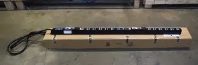 Server Technology C4g36ra-5cbd2fe1 Switched Rack Mount Pdu 36 Port