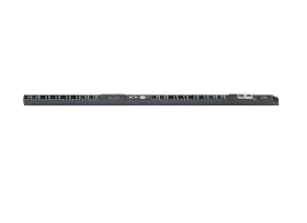 Server Technology C4g48ra-ycbe2fd8 Open Box Pro4x Switched Pops Pdu 208v 8.6kw