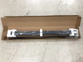 Server Technology Clg-24v2c415a1/c 24 Outlet 208v 30a Power Distribution Unit