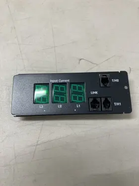 Server Technology Cma-ntwk-5007 Open Box Unused