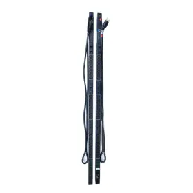 Server Technology Cs-24v2-l30m Cl- Smart Metered Pdus 240v 48-c13-outlets L6-30p