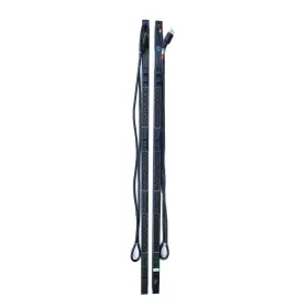 Server Technology Cs-24v2-l30ma Cs/cl-24v2-l30ma Smart Metered Pdus 240v 48-c13-c19-outlets