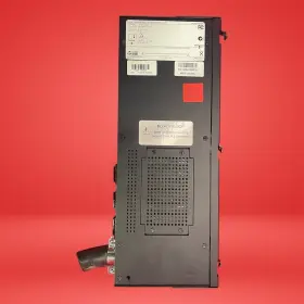 Server Technology Cs-3vd-p604/s1 Sentry Smart Modular Cabinet Distribution Unit Pdu 60a 208v
