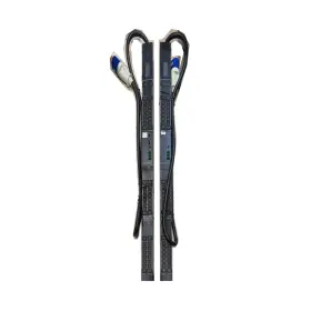 Server Technology Cs-48vdx454a1/aa Smart Pdus 240v 17.3kw 48a 3-ph 96-outlets