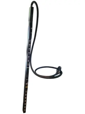 Server Technology Cs42ca-dfme2700 Smart Pdu - 14.4kw
