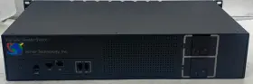 Server Technology Cw-16hf2a452 Switched Cabinet Distribution Unit
