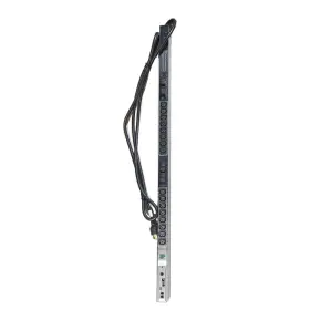 Server Technology Cw-16v2c317 Switched Pdu 240v 30a 5.0kw 16-c13-outlets L6-30p