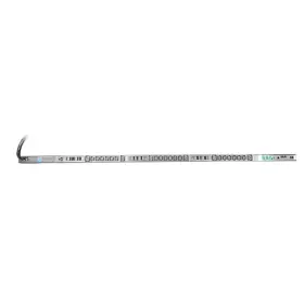 Server Technology Cw-24vym311a1cs Switched Pdu 208 Volt 24 Outlets