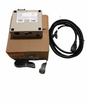 Server Technology Cw-2h1-c20 Intelligent Power Module Switched Rack Pdu