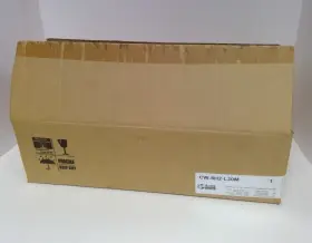 Server Technology Cw-8h2-l30m Servertech Sentry Rack Pdu Switched 1u Server Technology Cw-8h2-l30m Servertech Sentry Rack Pdu Switched 1u