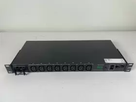 Server Technology Cw-8h2a413 Sentry Switched Rack Pdu Server Technology Cw-8h2a413 Sentry Switched Rack Pdu