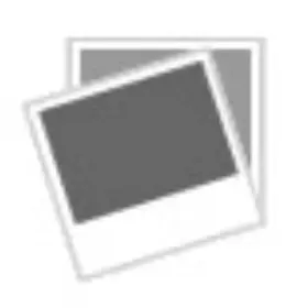 Server Technology Cwg-16h2a452-1 Servertech 16 Outlet Pops Enabled Rackmount Switched Horizontal Pdu