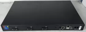 Server Technology Cwg12h1-nc 1u Rack Mount Universal C19 12xc13 20a Pdu Power Distribution Server Technology Cwg12h1-nc 1u Rack Mount Universal C19 12xc13 20a Pdu Power Distribution