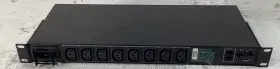 Server Technology Cwg8h2-nc Switched Rack Pdu