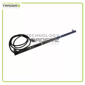 Server Technology Cx-16v2-l30m Tech 30a Sentry Switched Power Distribution Unit Pulled Server Technology Cx-16v2-l30m Tech 30a Sentry Switched Power Distribution Unit Pulled
