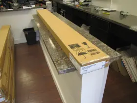 Server Technology Cx-24v2a311a1 New In Box Sentry Tech Rack Cdu/pdu Quantity