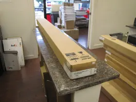 Server Technology Cx-30vyl458c2-012 New In Box Sentry Tech Rack Cdu/pdu Quantity