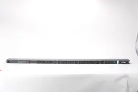 Server Technology Inc Cwg24-nc Switched Power Distribution Unit 220v