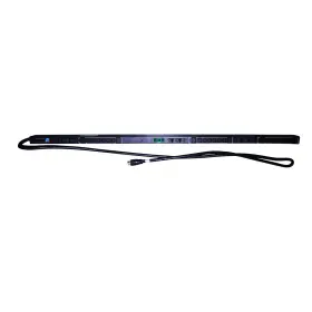 Server Technology Inc Cx-24vym354a1 Technologies Sentry Switched Cabinet Dsitribution Unit