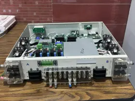 R4805-XLS-12 SERVER TECHNOLOGY INC Sentry Power Manager #2