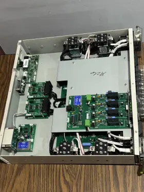 R4805-XLS-12 SERVER TECHNOLOGY INC Sentry Power Manager #3