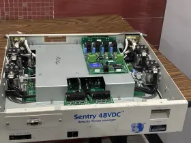 R4805-XLS-12 SERVER TECHNOLOGY INC Sentry Power Manager
