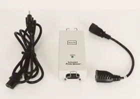 Server Technology Ipm3-r-3 Intelligent Power Module Remote 120vac Switch